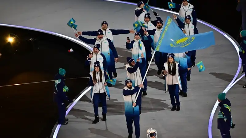 Новые правила для делегаций 