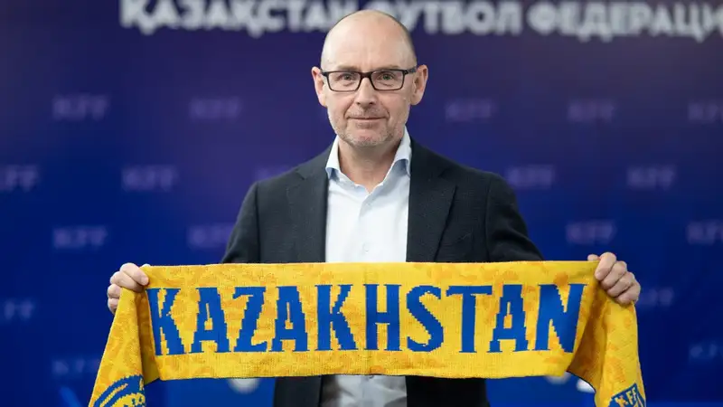 Презентация Манна в КФФ