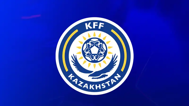 Сборная Казахстана по eFootball Mobile сыграет в финальной стадии чемпионата Европы
