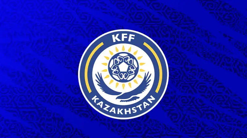Логотип КФФ 