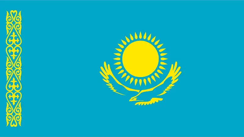 Какой результат у страны будет на этот раз?