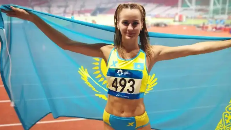 Надежда Дубовицкая 