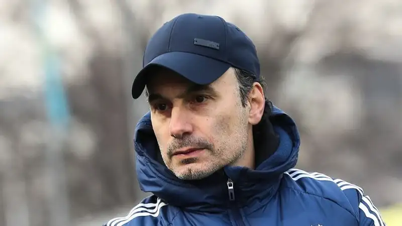 Григорий Бабаян