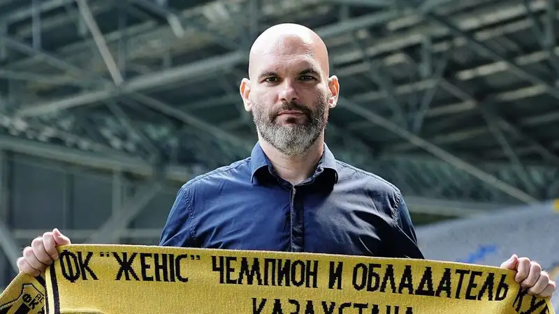 Владимир Слишкович