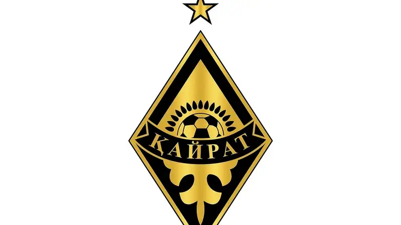 "Кайрат" ответил на заявления Григория Бабаяна после матча с "Астаной"
