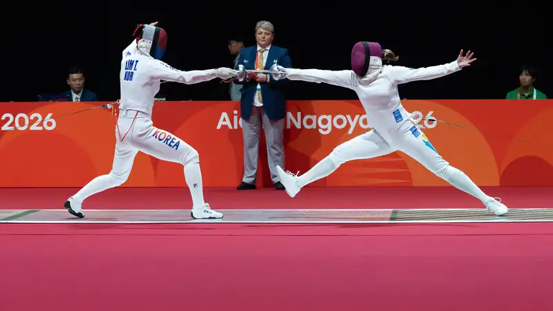 Владислава Андреева