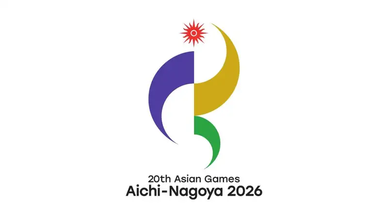 Фото: asiangames2026.org