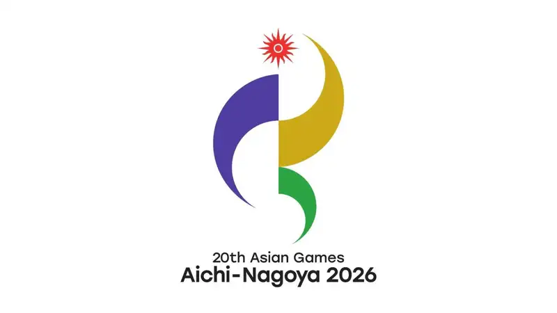 Фото: asiangames2026.org