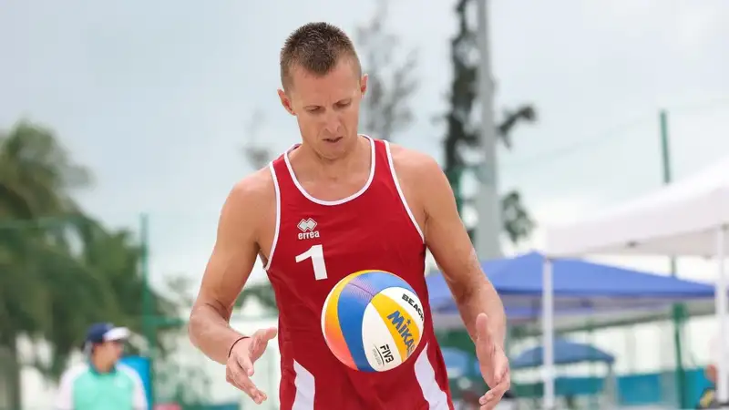 Дмитрий Яковлев