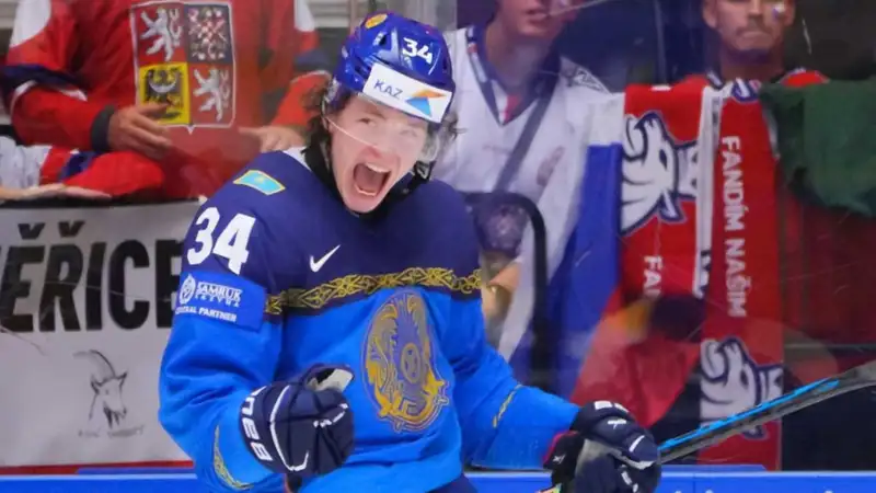 Вячеслав Колесников отметился результативной передачей в матче чемпионата Польши