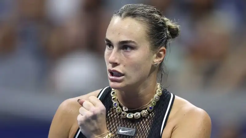 Фото: WTA