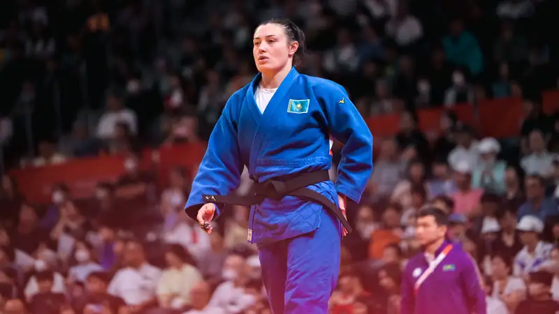 Екатерина Токарева