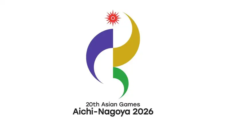 Фото: asiangames2026.org