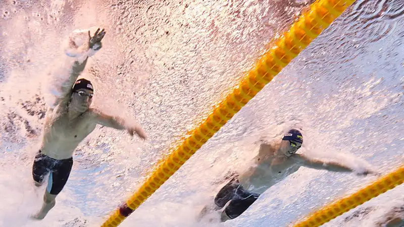 Фото: olympics.com