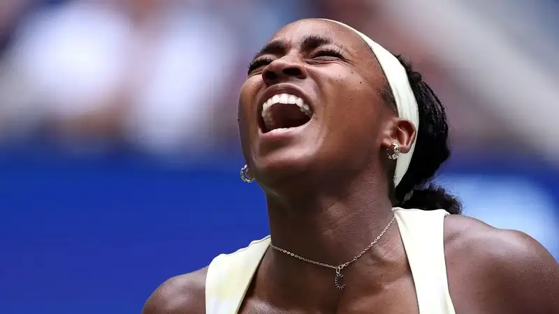 Фото: WTA