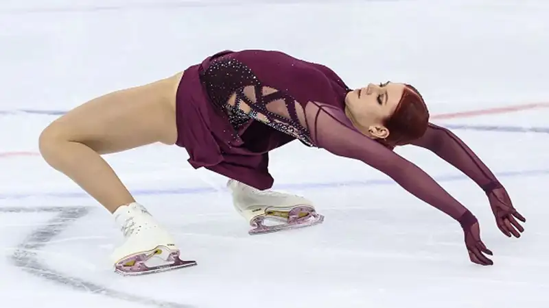 Фото: olympics.com