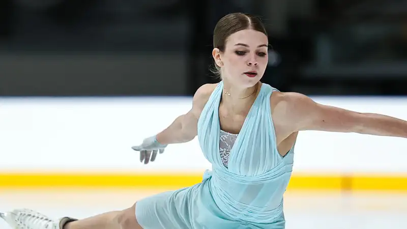 Фото: olympics.com