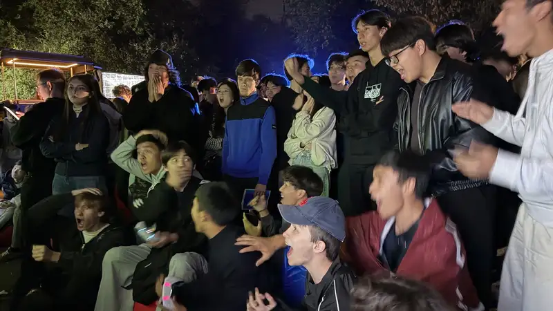 Играй в PlayStation и лети в Майами! Red Bull Wings Cup даёт старт новому глобальному турниру EA SPORTS FC™ 27