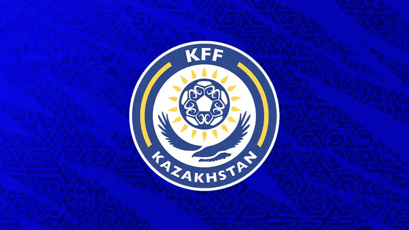 КФФ оштрафовала несколько клубов КПЛ по итогам 25-го и 26-го туров