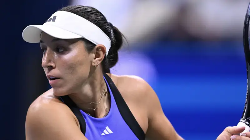 Фото: WTA