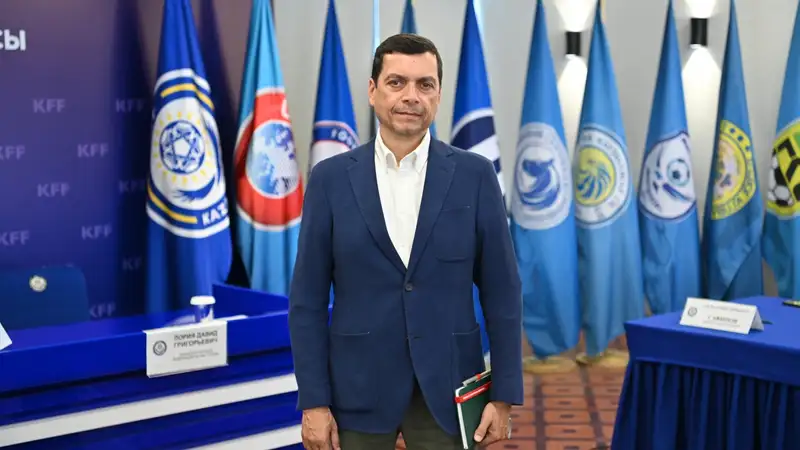 Нуну Каштру назначен наблюдателем УЕФА на матч "Бешикташ" - "Кристал Пэлас"