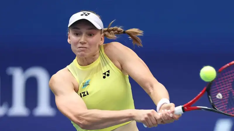 Фото: WTA