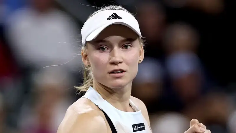 Фото: WTA