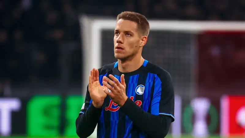 TuttoAtalanta назвал матч с "Кайратом" важным для борьбы за выход в плей-офф