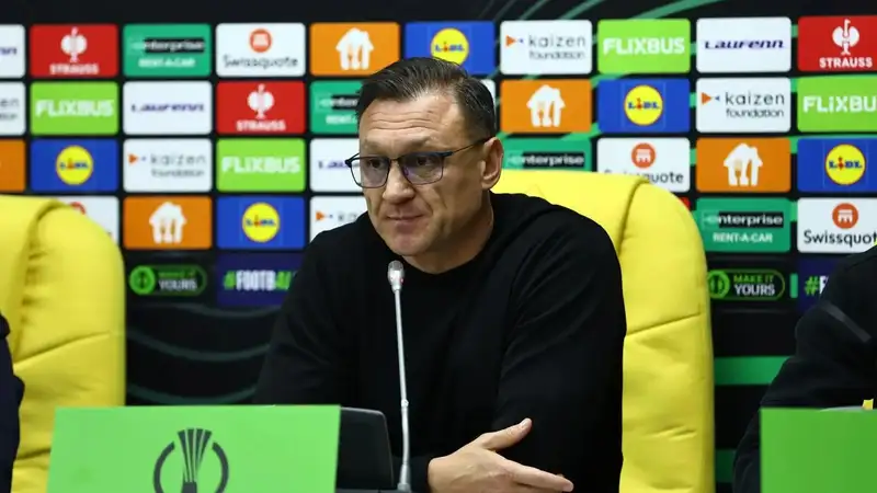 Рафаэль Уразбахтин