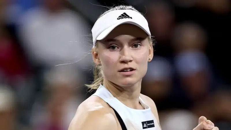 Фото: WTA