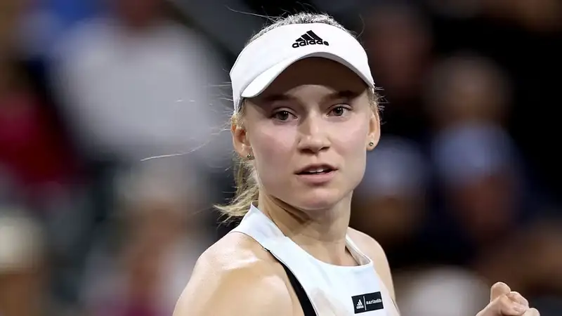 Фото: WTA