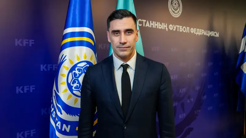 Футбольные функционеры вошли в число кандидатов в маслихат Астаны